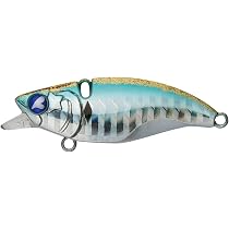 Amazon.co.jp: ブルーブルー (Blue Blue) ゼッパー40F (#01 ブルー Amazon.co.jp: ブルーブルー (Blue Blue) ゼッパー40F (#01 ブルー