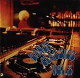 ダンス・クラシックス(5)