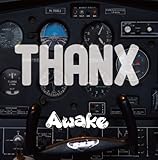 THANX�y�������Ձz