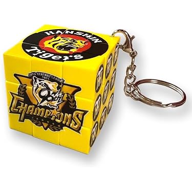 Amazon.co.jp 最新リリース: キーホルダー(野球チーム・ファン