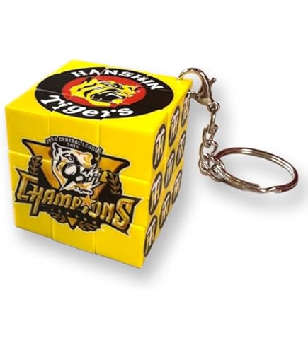 Amazon.co.jp: 森下翔太 選手阪神タイガース シークレット ふりふり