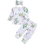 Mini honey PANTS ユニセックス・ベビー US サイズ: 9-12 Months カラー: グリーン