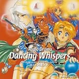 �_���V���O�E�E�B�X�p�[�Y �x���f������