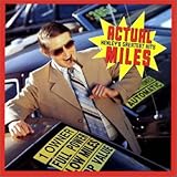 �A�N�`���A���E�}�C���X-�h���E�w�����[�E�O���C�e�X�g�E�q�b�c