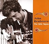 �W�E�A�e�B�b�N�E�e�[�v�X