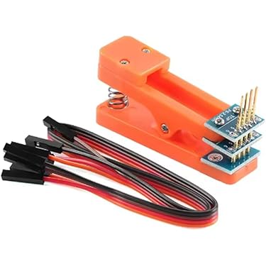 Amazon.co.jp 売れ筋ランキング: テストピン・チェックピン の中で最も