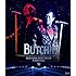 EIKICHI YAZAWA CONCERT TOUR 2016「BUTCH!!」IN OSAKA-JO HALL(Blu-ray)