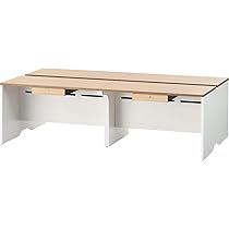 Amazon | オフィスコム 法人様向け NF2.0シリーズ フリー