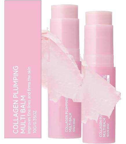 Tony Moly: Egg Pore Silky Smooth Balm : Amazon.com.au: Beauty