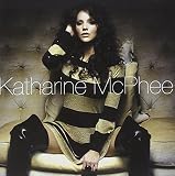 Katharine Mcphee