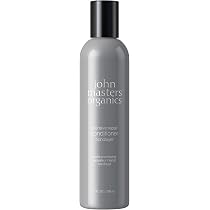 Amazon.co.jp: ジョンマスターオーガニック(john masters organics