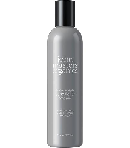 Amazon.co.jp: ジョンマスターオーガニック(john masters organics