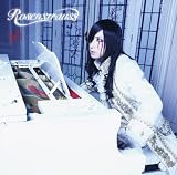 Rosenstrauss D