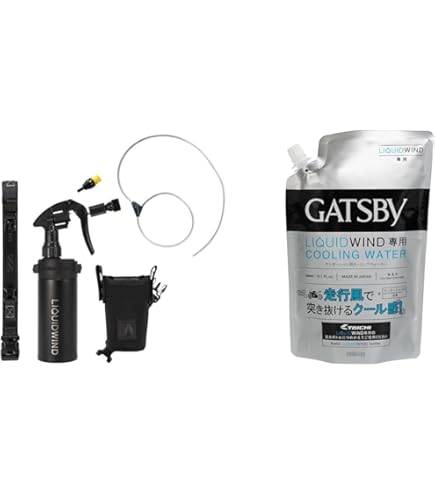 Amazon.co.jp: [RSタイチ] バイク インナー アンダーウェア 春夏
