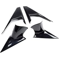 Amazon | ZdeduoCar 日産 専用設計 セレナ (Serena) e-POWER C27