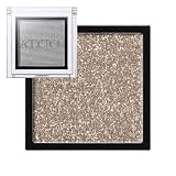 THE EYESHADOW 092 マリアージュ