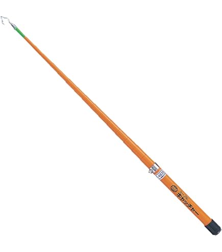 Amazon.co.jp: プロメイト(PROMATE) ケーブルキャッチャー mini