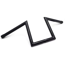 51T2pnDhT2L._AC_UL210_SR210,