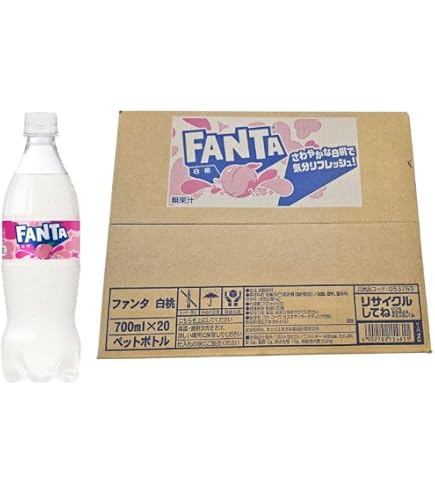 ファンタ ゴールデンアップル 490ml×24本 Amazon.co.jp: ファンタ ゴールデンアップル (復刻版デザイン) 490ml