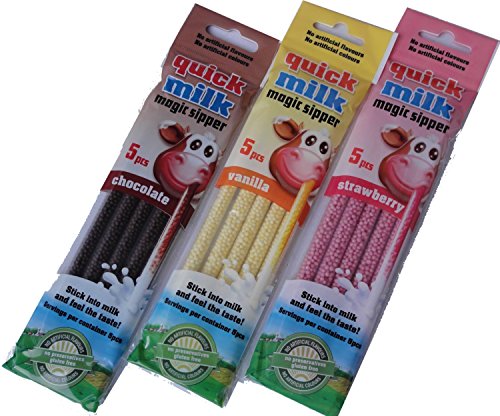 最安値 神戸タカラ フェルフォルディクイックミルク バニラ 30gの価格比較