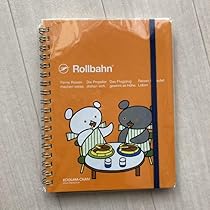 51T2v7hHH9L._AC_UL210_SR210,