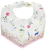 Bijoux & Bee(ビジュー&ビー) フリンジスタイ<日本製> ホワイト