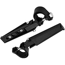 51T2yOMiHML._AC_UL210_SR210,