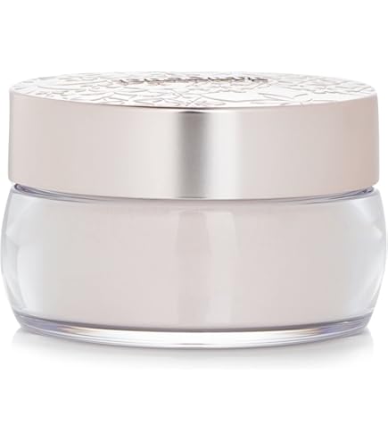 クリニークイーブンベターブライトニングルースパウダー 20g2個 Amazon.co.jp: Clinique(クリニーク) イーブン ベター ブライトニング