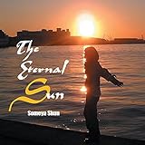 The Eternal Sun