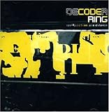 Spooky Action at a D