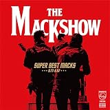 SUPER BEST MACKS S.77-S.97