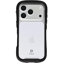 【 えリ♡プロフ必須★ 】 IQOSケース、iPhone17Pro 51T375yodYL._AC_UL210_SR210,
