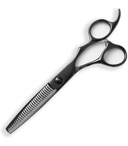 Amazon.co.jp: DEEDS GTZ630CCT ピンクゴールド チタン セニング 3段