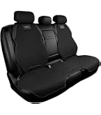 メルセデスベンツ 純正 シートカバー Amazon | 【メルセデス・ベンツ アクセサリー】純正 防水シートカバー