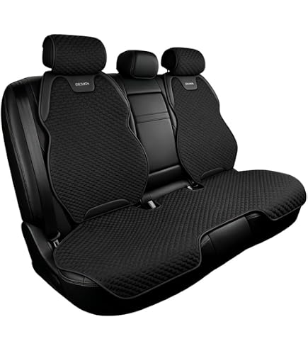 Amazon | SUBARU(スバル) 純正部品 フォレスター オールウェザーシート