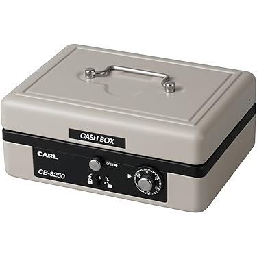 Amazon.co.jp 売れ筋ランキング: 家庭用金庫・金庫アクセサリ の中で