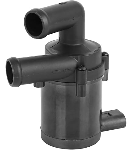 新品未使用 cb400sf NC39 SPEC2 ウォーターポンプ 新品未使用 cb400sf