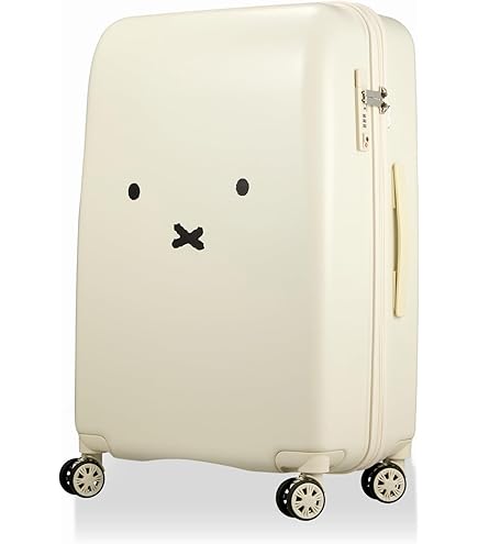 Amazon.co.jp: サンリオ(SANRIO) キャリーケース31L ぐでたま 502375