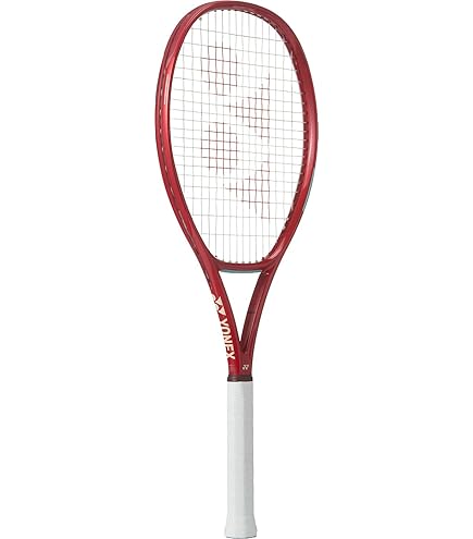 Amazon | 2023 ヨネックス V CORE 100 ブイコア 100（305g）G3 07VC100