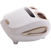 Amazon | JMF-50220 メディラボ(Medi Labo) 【医療機器認証品