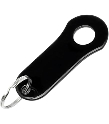 Eagle Head Bravo Bells Ride Bell Biker Gift Good Luck Charm