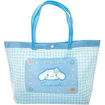 サンリオ ピルケース ハナビ ハナB 4 ハナディ ハナD Amazon.co.jp: サンリオ(SANRIO) ハローキティ マスコット