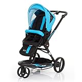 ABC Design(ABCデザイン) 【正規代理店保証付】 3-Tec PLUS リオ 31106-504