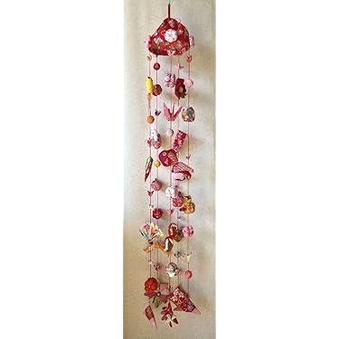 Amazon.co.jp 最新リリース: 吊るし飾り の新着ランキングです。