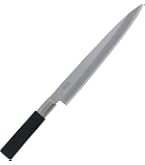 Amazon｜佐竹産業 刺身包丁 PISCES 日本製 170mm 魚 和包丁 錆びにくい