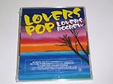 LOVERS POP