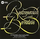 �V���[�}��:�`�F�����t�ȁA�u���b�z:�V�F����