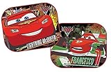 Disney Cars Folding Car Sunshades/Sunblinds Sun Shades by KATIES PLAYPEN?