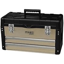 【ご自宅まで送料込み】初代　沖ドキLL- 30 バカンスパネル DJ-P300_img-1-860x574.jpg