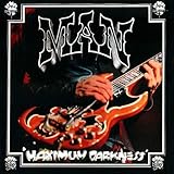 �}�L�V�}���E�_�[�N�l�X